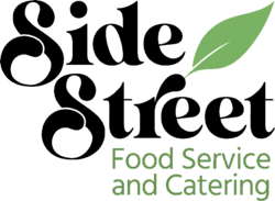 Side Street Logo